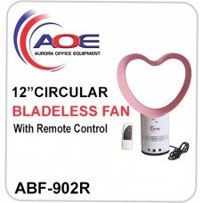 Electric Fan ABF 902R